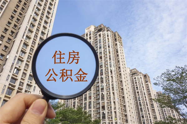 肇庆上海封存公积金代提（肇庆上海封存公积金代提多久到账）